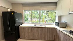 Jalan Aruan (D9), Apartment #489980471